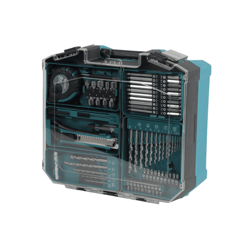 Cordless Master Set KS ID20V-60 KIT 74