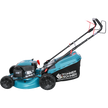 Gasoline Lawn Mower KS 51LMG-SP thumbnail