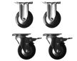 Transportation kit KS 6-9D KIT thumbnail