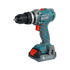 Cordless Master Set 2in1 KS IDISD 20V SET 2, image 22