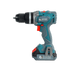 Cordless Master Set 2in1 KS IDISD 20V SET 2, image 21