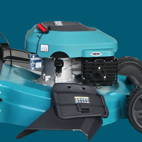 Cilindru cu manșon din fontă