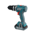 Cordless Master Set 2in1 KS IDISD 20V SET 2, image 20