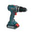 Cordless Master Set 2in1 KS IDISD 20V SET 2, image 9