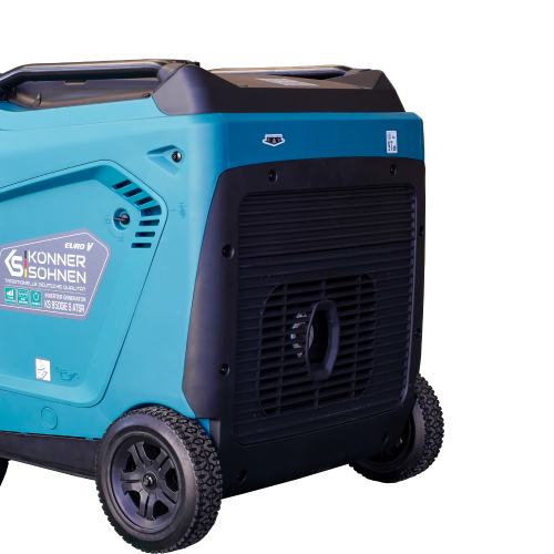 Durată lungă de funcționare