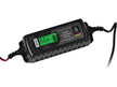 Automatic battery charger Auto Welle AW05-1204 thumbnail