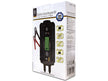Automatic charger Auto Welle AW05-1208 thumbnail