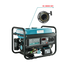 Ръчен стартер KS 3000, image 1