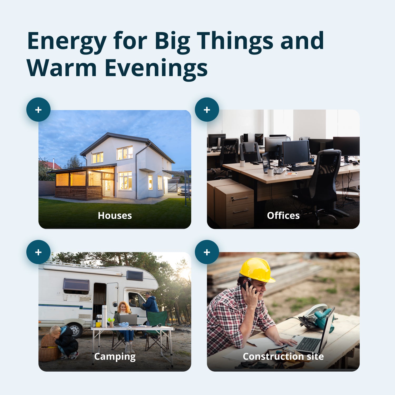 Инверторен генератор на LPG/бензин KS 4000iEG S