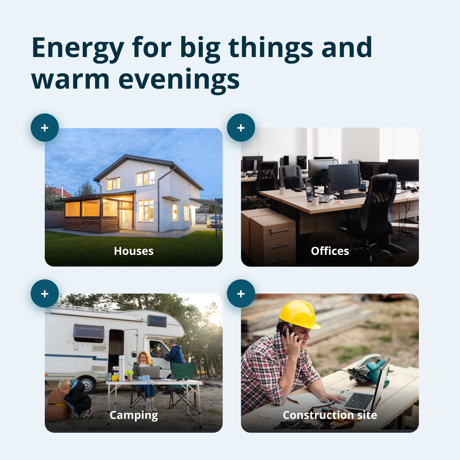 Inverter generator KS 4000iE S