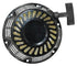 Ръчен стартер KS 3000, image 3