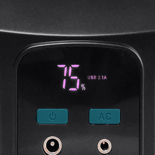 Led display