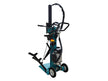 Electric vertical log splitter KS 12THE V 65/40 thumbnail