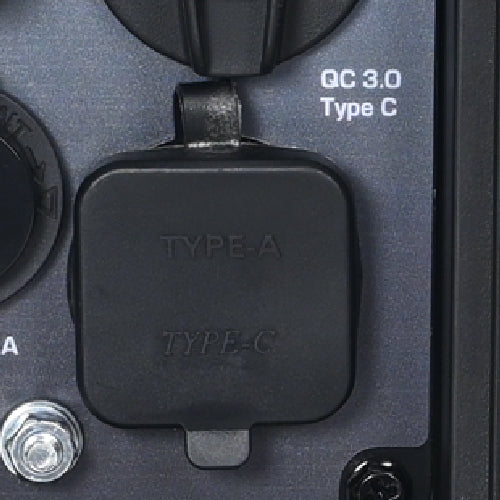 Бързо зареждане