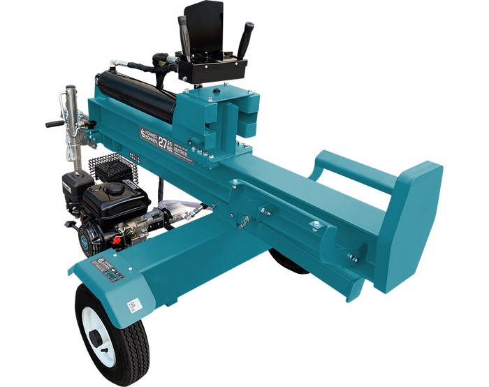 KS 27THG 65/55