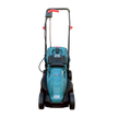 Electric Lawn Mower KS 32LM12-BL thumbnail