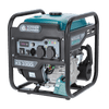 Inverter Generator KS 3300i