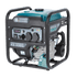 Generator cu inverter KS 3300i, image 1