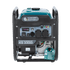 Generator cu inverter KS 3300i, image 10