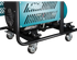Комплект за транспорт KS 6-9D KIT, image 3