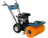 Многофункционална машина KS 7HP-MFM 60