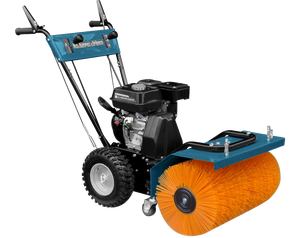 Aparat de curățare multifuncțional all-season KS 7HP-MFM 60