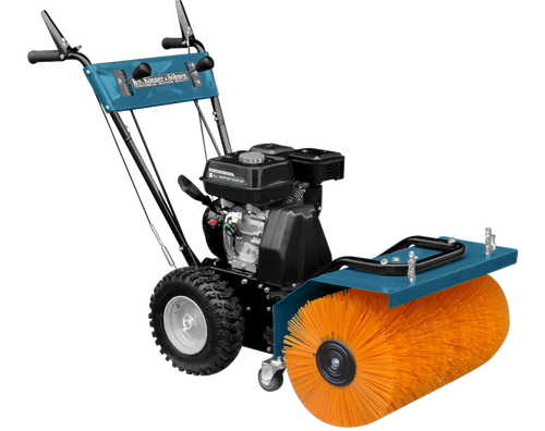 Multifunction machine  KS 7HP-MFM 60
