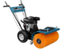 Aparat de curățare multifuncțional all-season KS 7HP-MFM 60, image 1