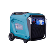 Generator invertor KS 9500iE S ATSR thumbnail