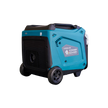 Generator invertor KS 9500iE S ATSR thumbnail
