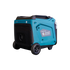 Generator invertor KS 9500iE S ATSR, image 14