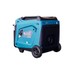 Generator invertor KS 9500iE S ATSR thumbnail