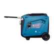 Generator invertor KS 9500iE S ATSR thumbnail