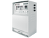 Comutator de transfer automat KS ATS 4/32-12, image 1