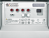 Comutator de transfer automat KS ATS 4/32-12, image 7