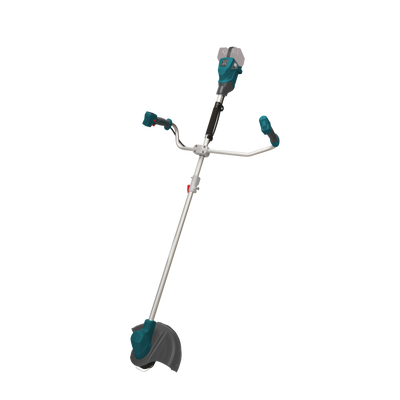 Cordless Garden Trimmer KS BCT1-40V