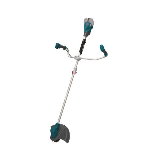 Trimmer de grădină cu acumulator KS BCT1-40V