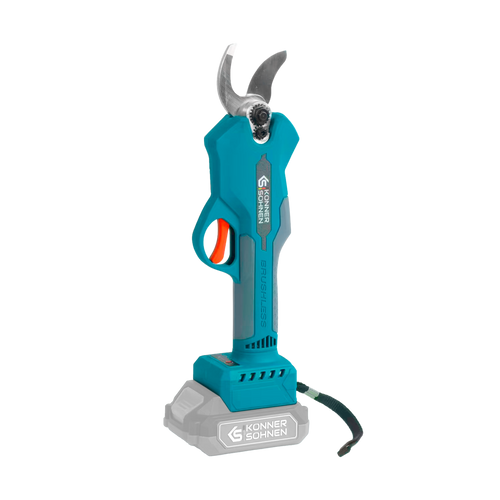 Cordless Electric Pruning Shears KS CPS20V-32