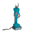 Cordless Electric Pruning Shears KS CPS20V-32 Case thumbnail