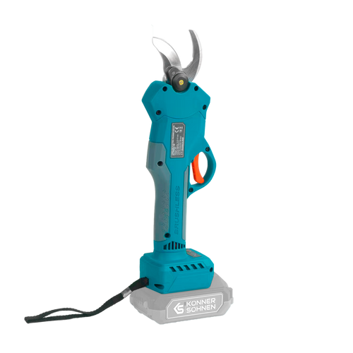 Cordless Electric Pruning Shears KS CPS20V-32