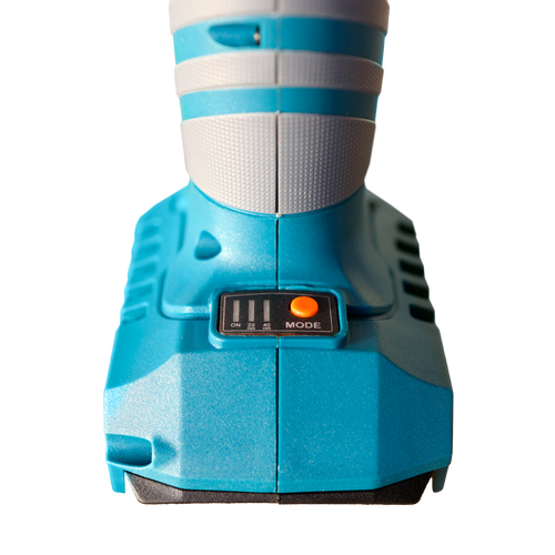 Cordless Electric Pruning Shears KS CPS20V-40