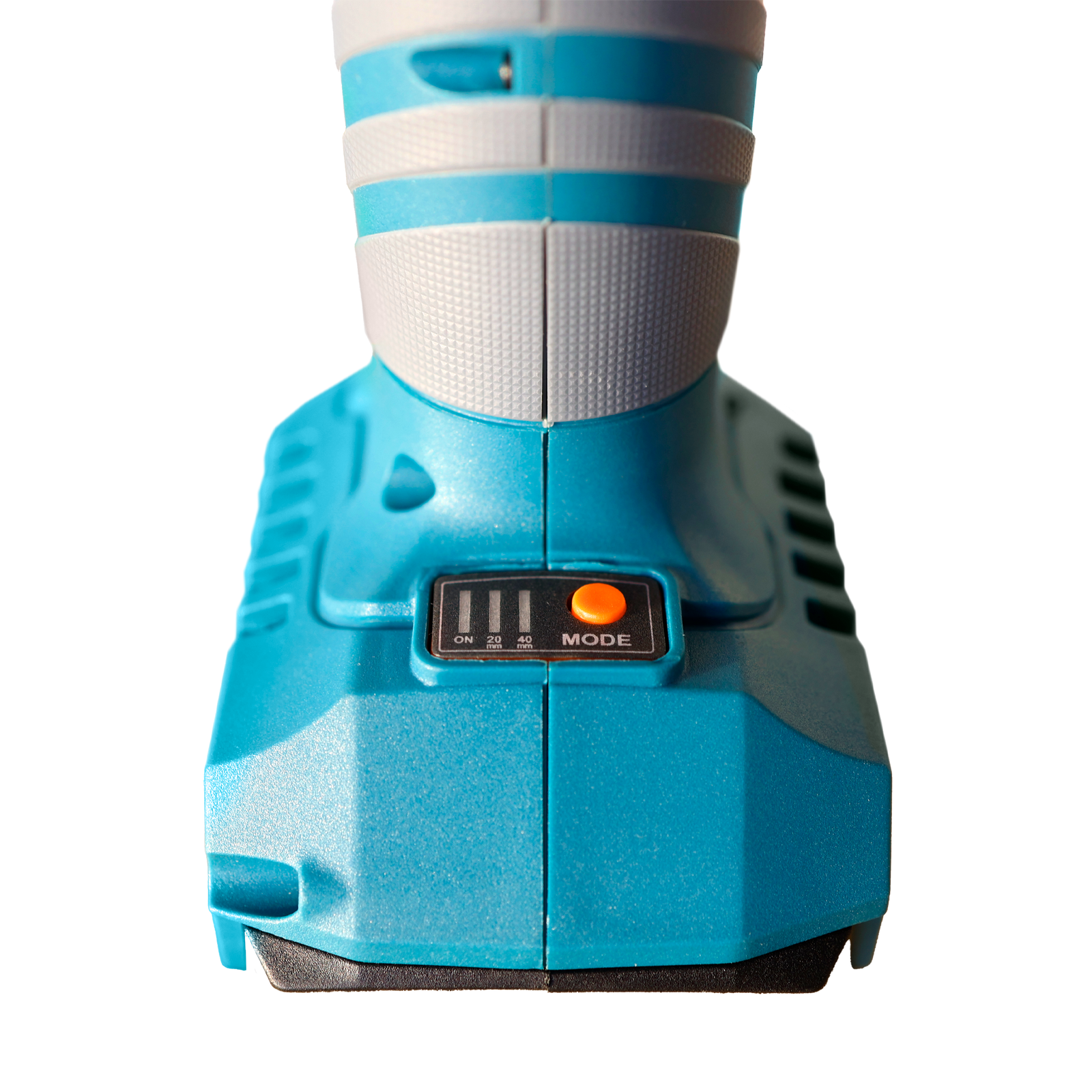 Foarfecă de tăiat cu acumulator KS CPS20V-40 Case