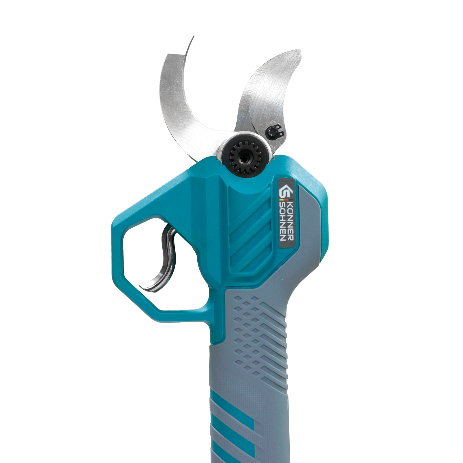 Foarfecă de grădină cu acumulator  KS CPS20V-40