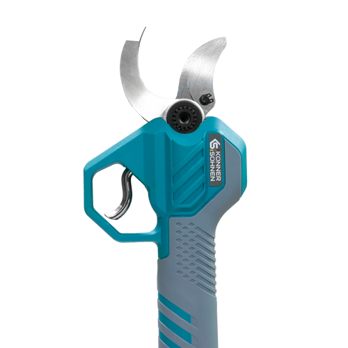 Cordless Electric Pruning Shears KS CPS20V-40