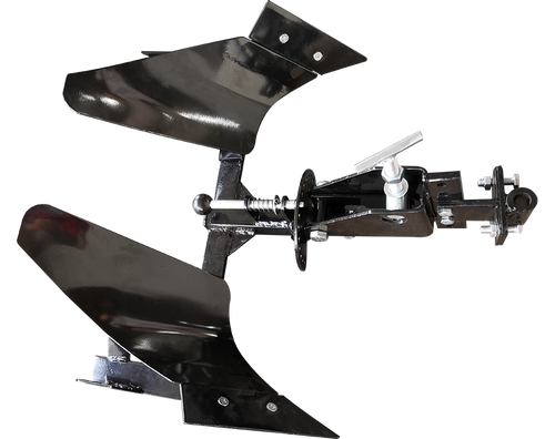 Weeding plough KS DP1