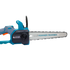 Cordless Mini Chainsaw KS MCS20V-12, image 9