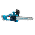 Cordless Mini Chainsaw KS MCS20V-12, image 10