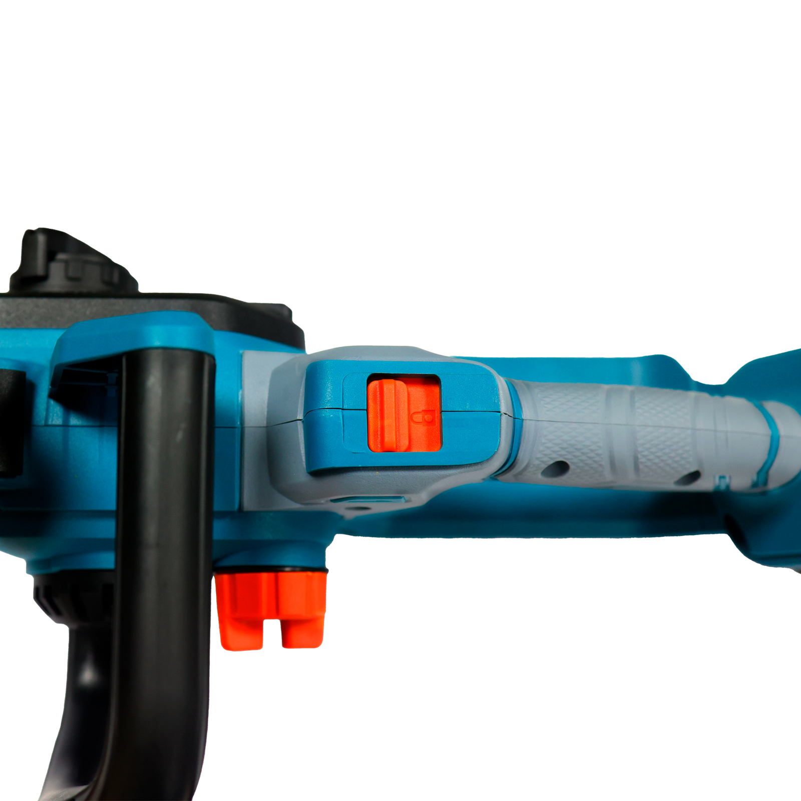 Ferăstrău cu acumulator KS MCS20V-12