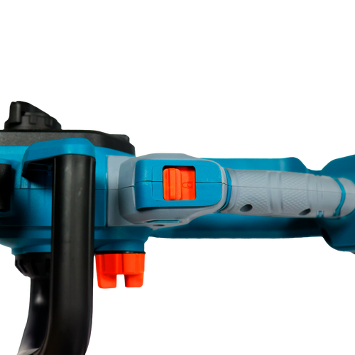 Ferăstrău cu acumulator KS MCS20V-12