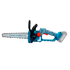 Cordless Mini Chainsaw KS MCS20V-12, image 12